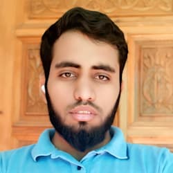 kashifkhalid253