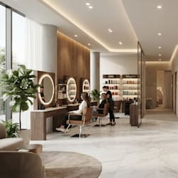 just_abiola