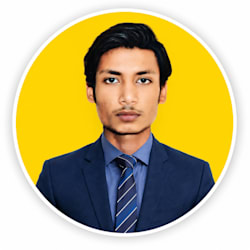 pradeepdeejay