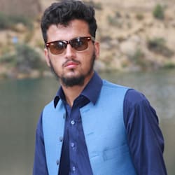 farhan001100