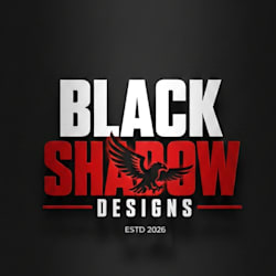 shadowdesigns01