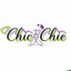 chic1choice