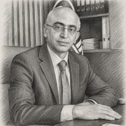 kerimdogan63