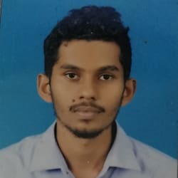amithwathsal125