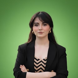 anaya_youtuber