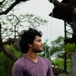 navex_jay