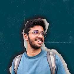 raj_parihar_