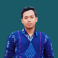 almadhanif