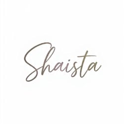 shaistaweb01