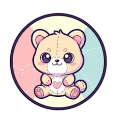 eminel_plushie