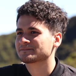 victor_agrd