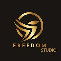 freedomstudio01