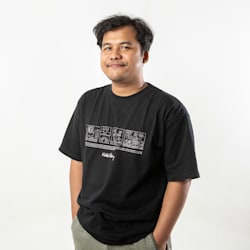 noki_dinata