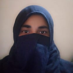 iqra_aicontent