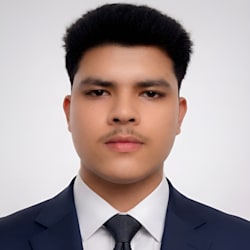 yasirarafat82