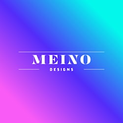 meino_designs