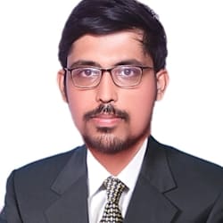 abdullah_khas