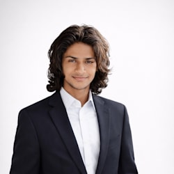 ajith_kumar_p