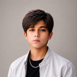 saima_parven