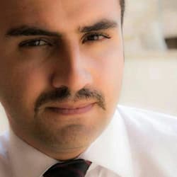 raoufaghaei