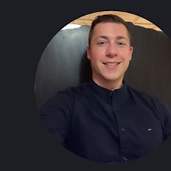 alexander_itsec