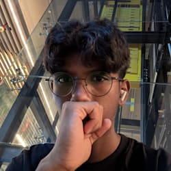 abhayxtech