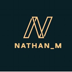 nathanmitchellz