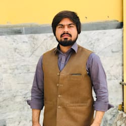 mianhasnainshah