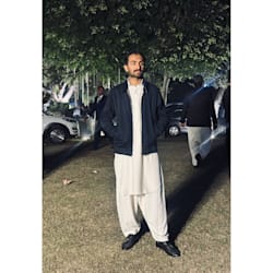 wpbysuleman