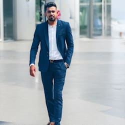 kavindu_vidana