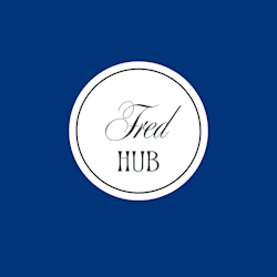 fred_duda