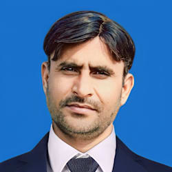 nadeemmuhamm628