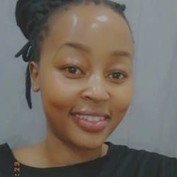 sihle_zikeyi
