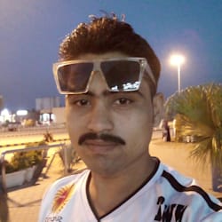 yaseenkhalid3