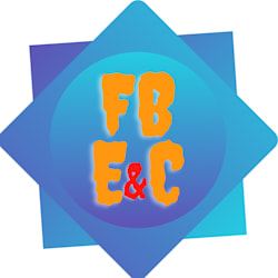 faust_bec