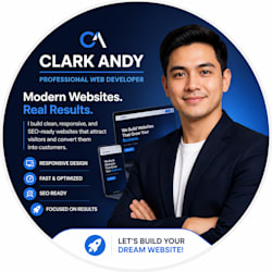clarkandy1
