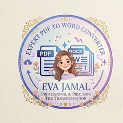 evagamal