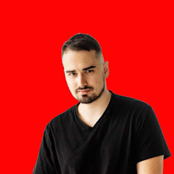 alexanderkol761