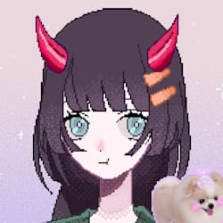 yomika_haruna