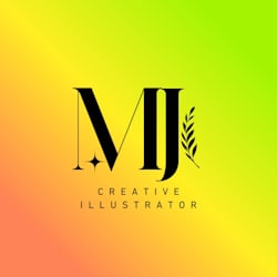 markjosh771