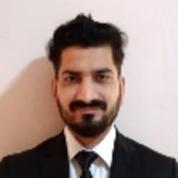 amit_advocate
