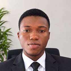 olagoke_n