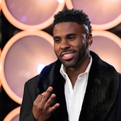 jasonderulo_