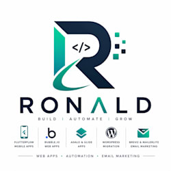 ronaldcarter1