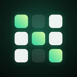 tonyqiu126