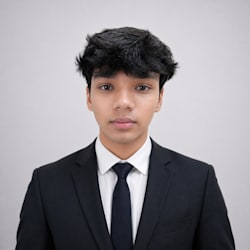 mauryaa_modi