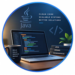 code_with_alex_
