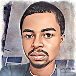 donkelvin007