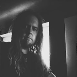 liquid_aether