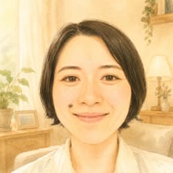 ayaka_okc